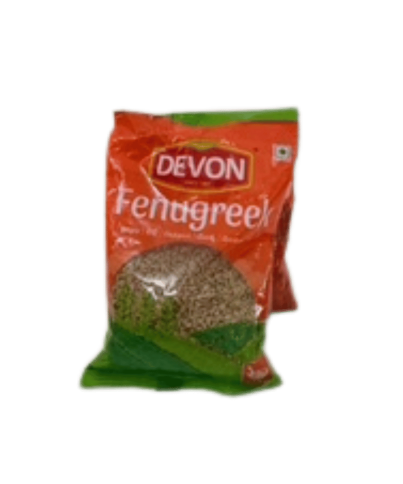 Premium Natural Fenugreek Seeds