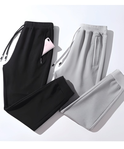 SET OF 2 JOGGERS