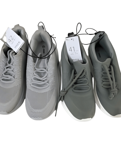 Unisex Sports Trainers