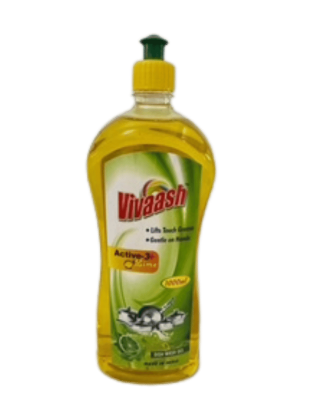 Vivaash Dishwashing Liquid