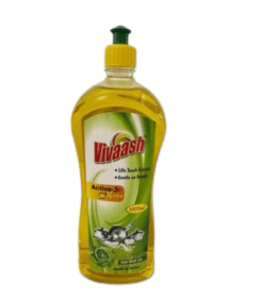 Vivaash Dishwashing Liquid
