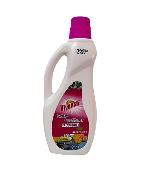 Vivaash Fabric Conditioner