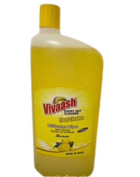 Vivaash Floor Cleaner